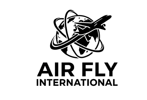 AIR FLY INTERNATIONAL